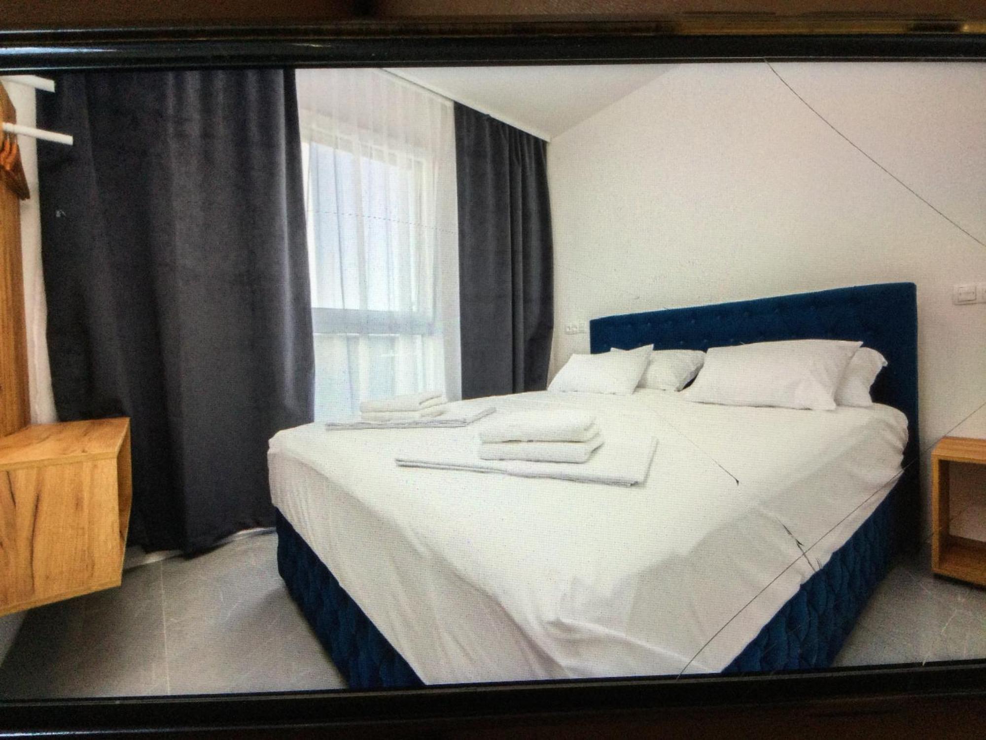 Appartements Vir Esterno foto