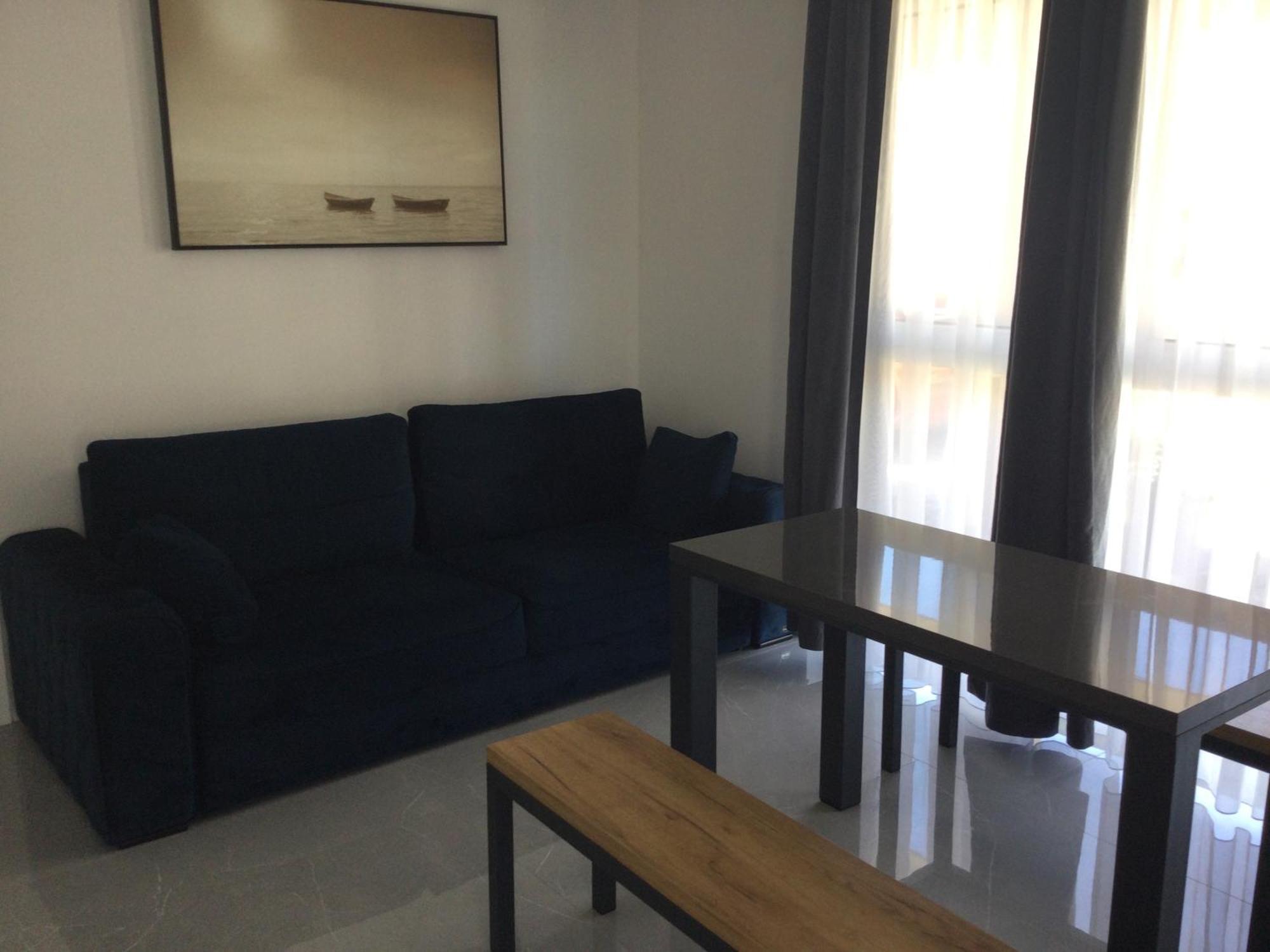Appartements Vir Esterno foto