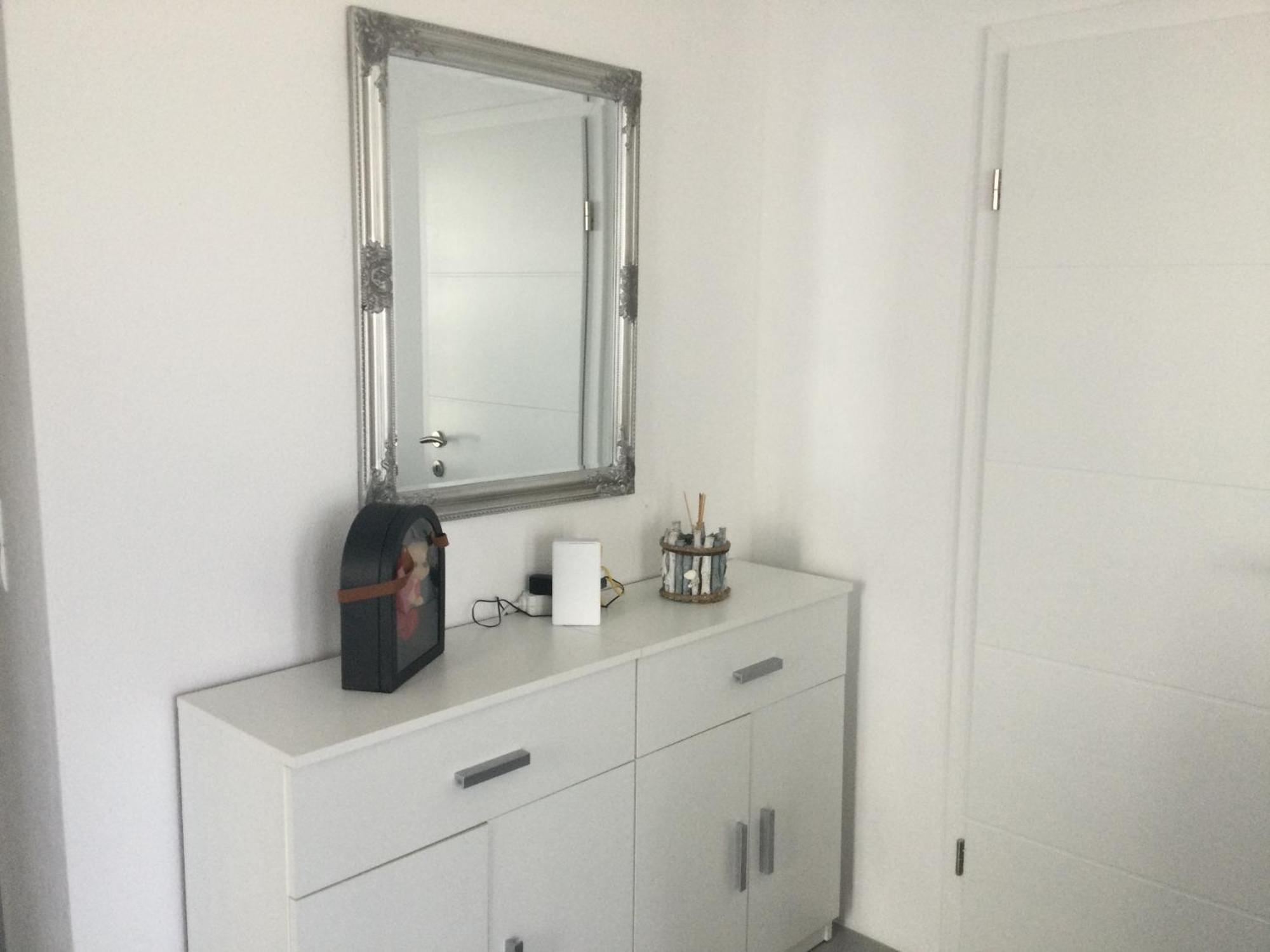 Appartements Vir Esterno foto